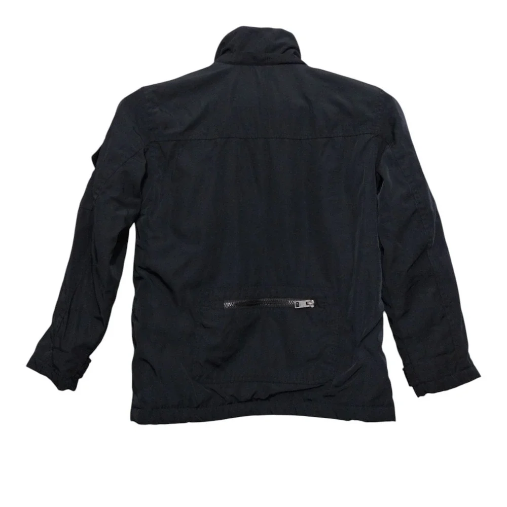 Diesel kids winter